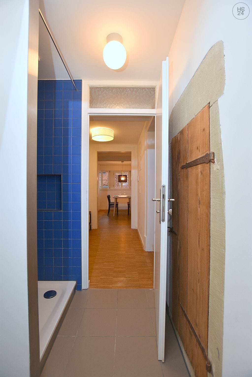 property detail images