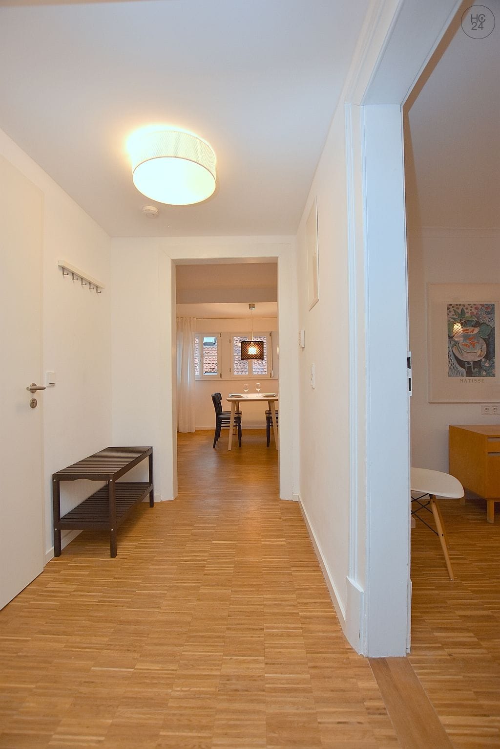 property detail images