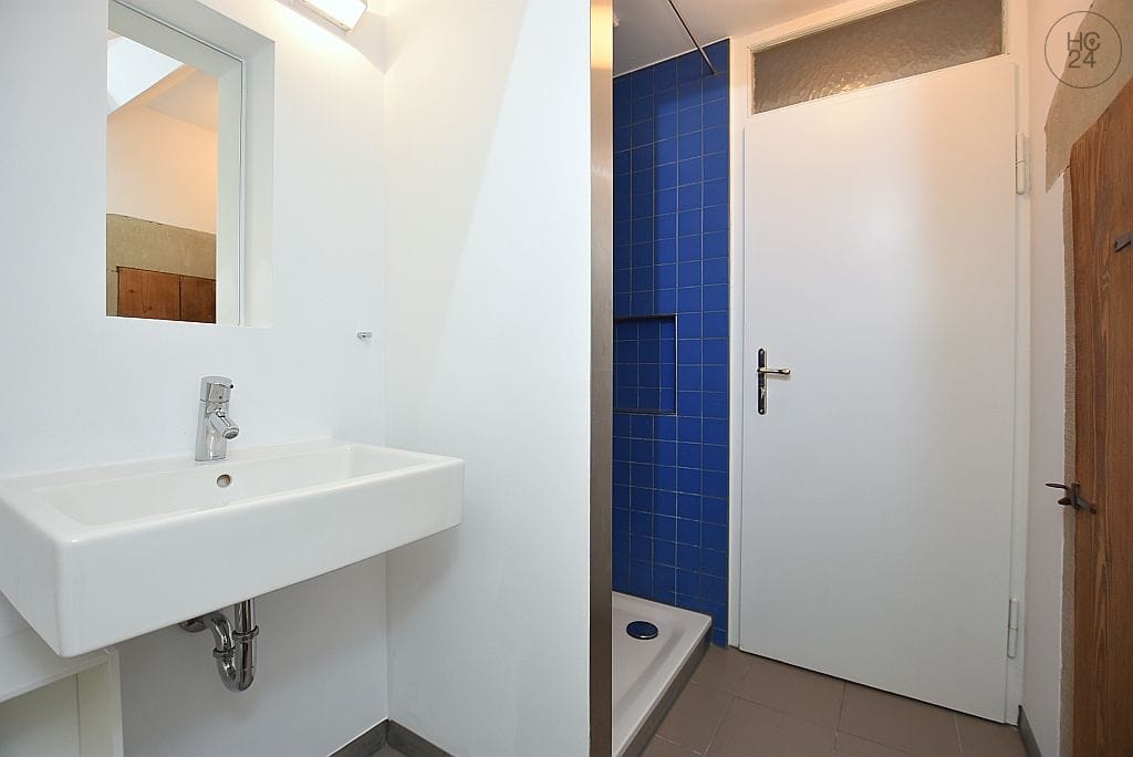 property detail images