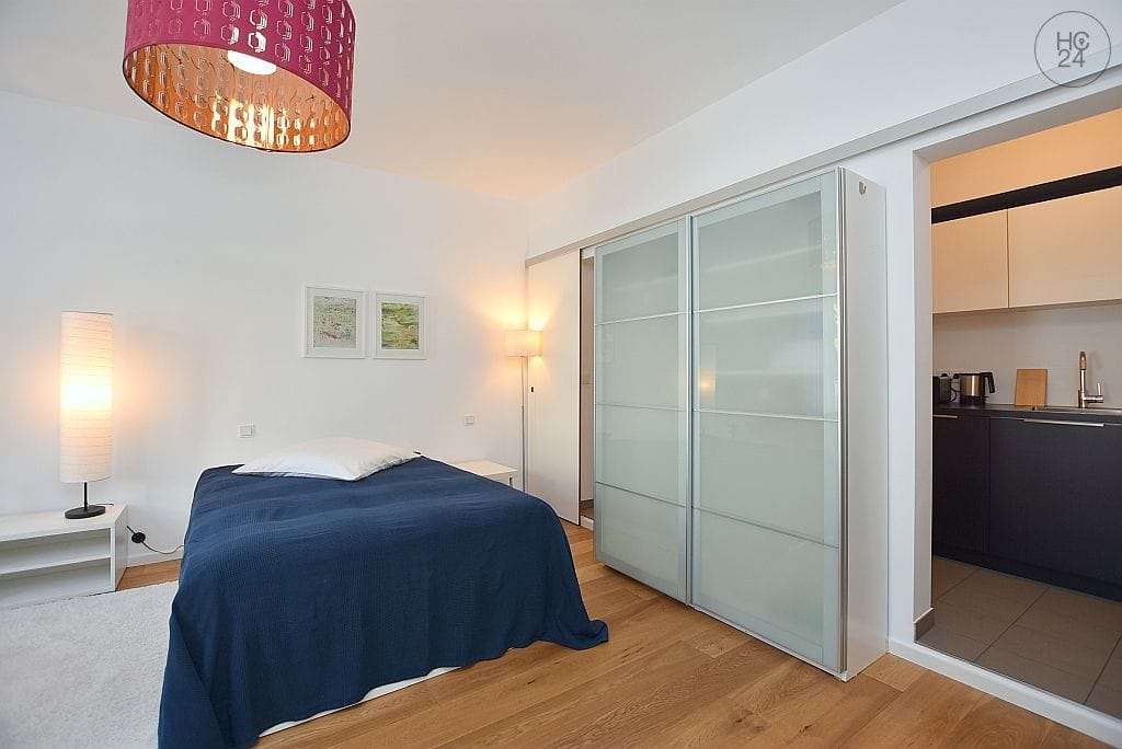 property detail images