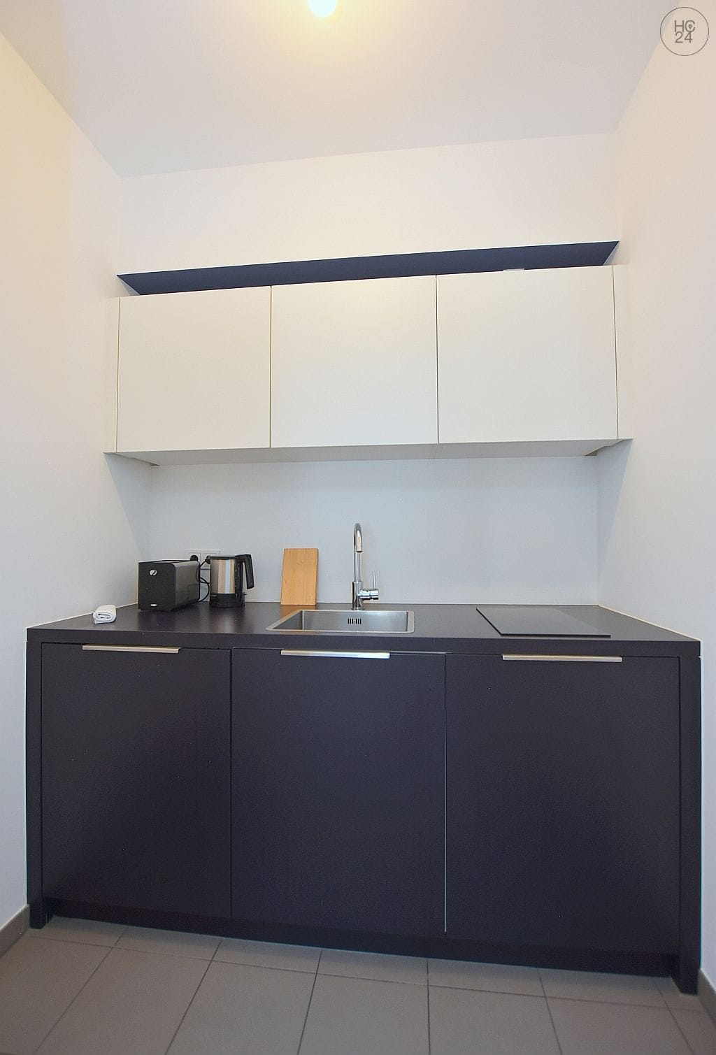 property detail images