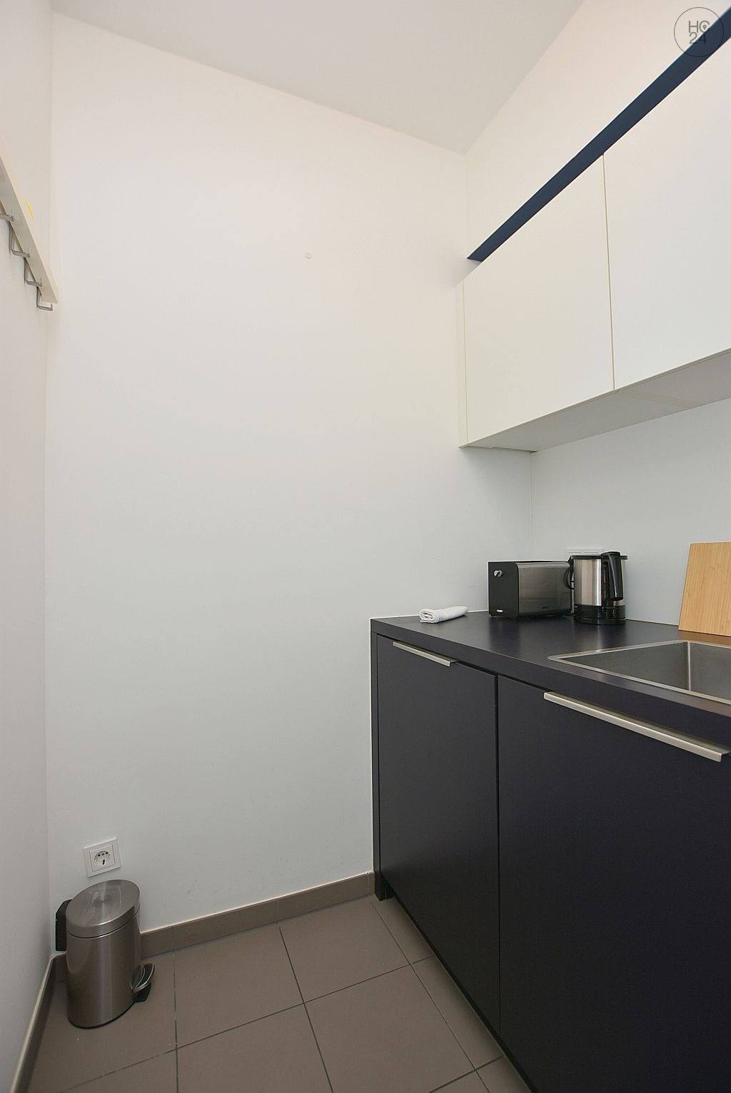 property detail images