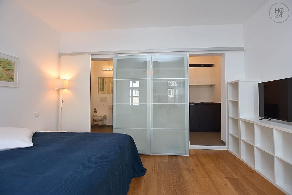 property detail images