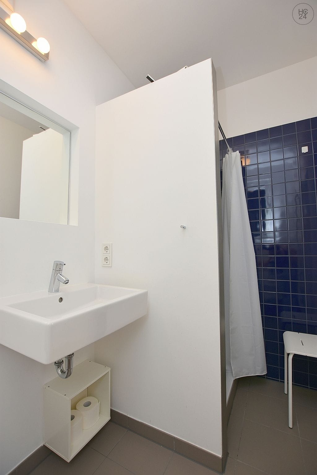 property detail images