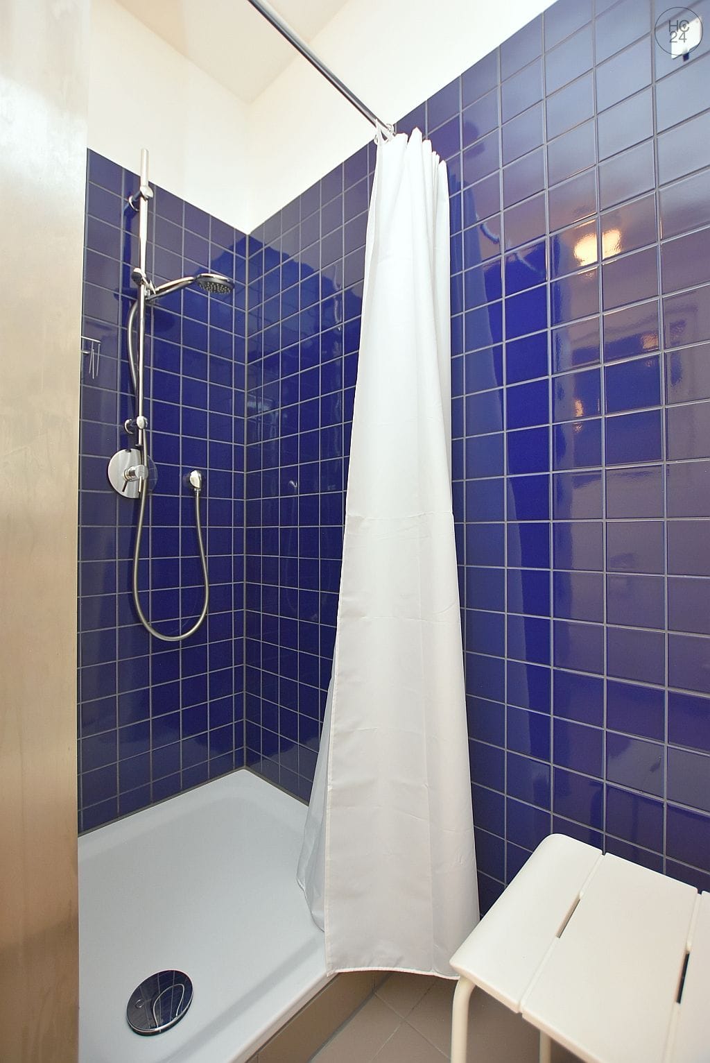 property detail images