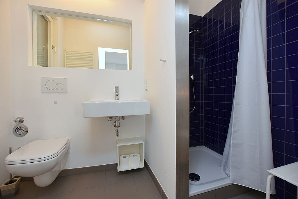 property detail images