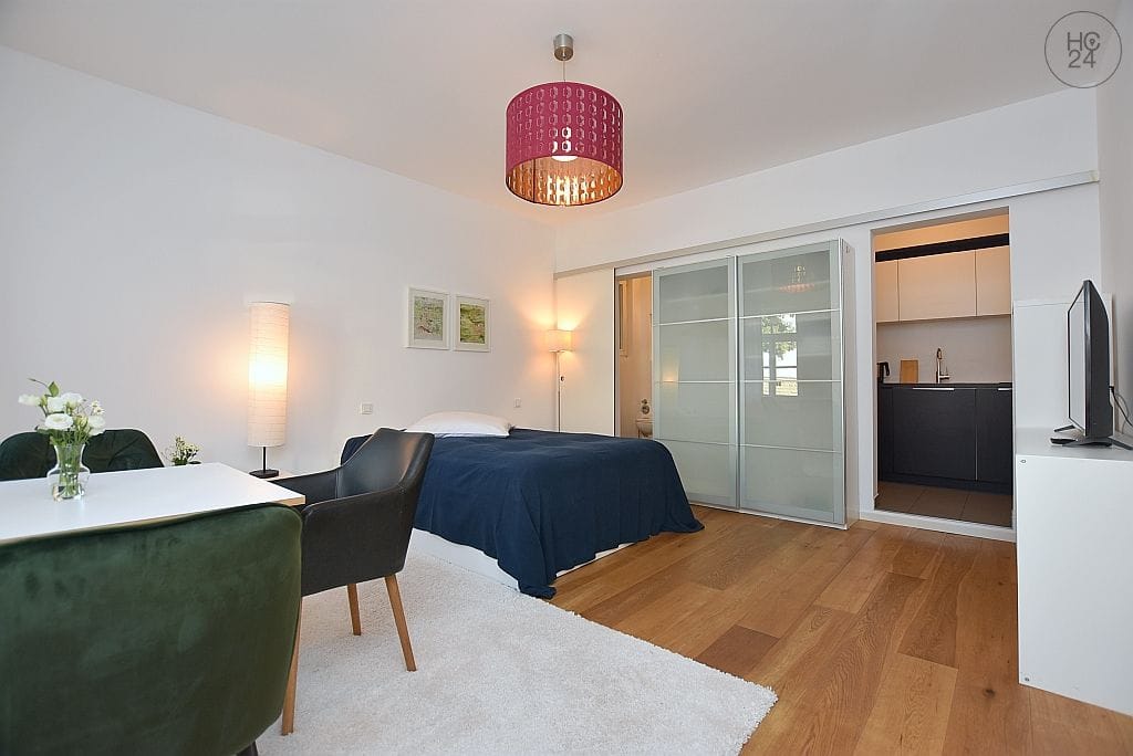 property detail images