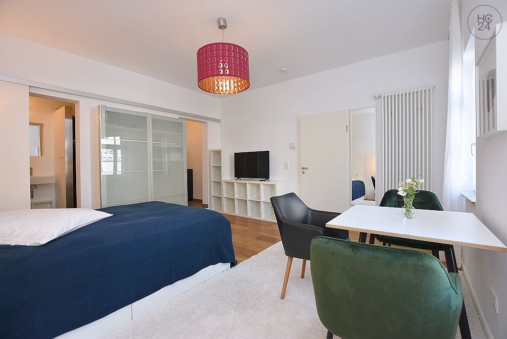 property detail images