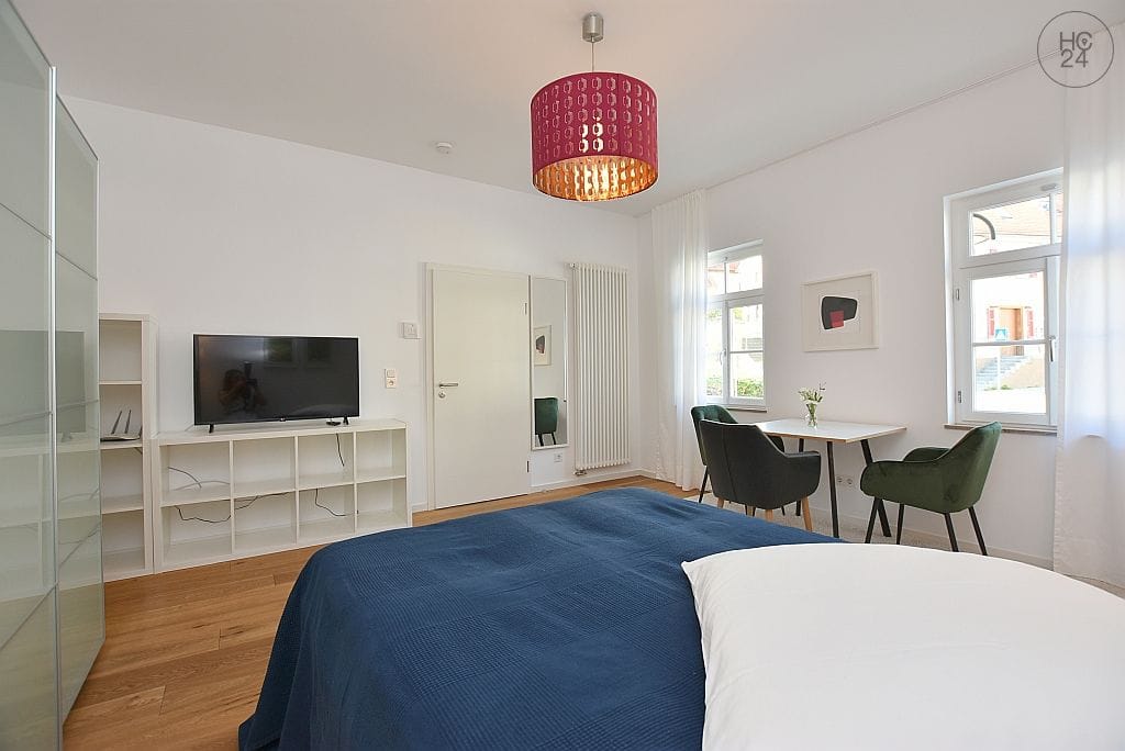 property detail images