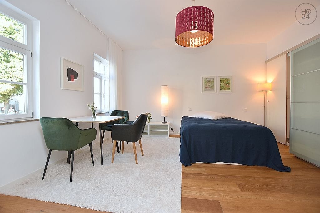 property detail images