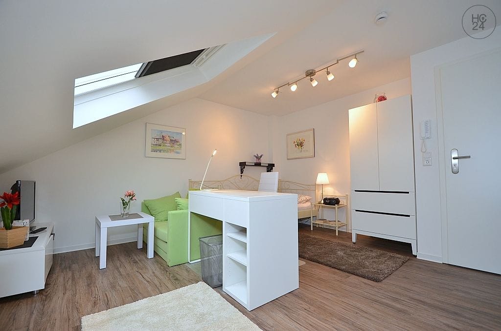 property detail images