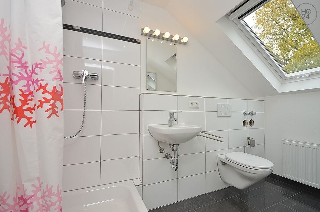 property detail images