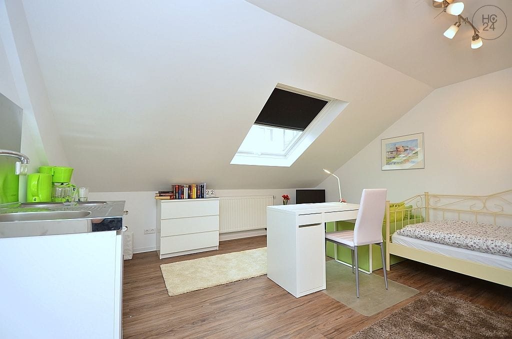 property detail images