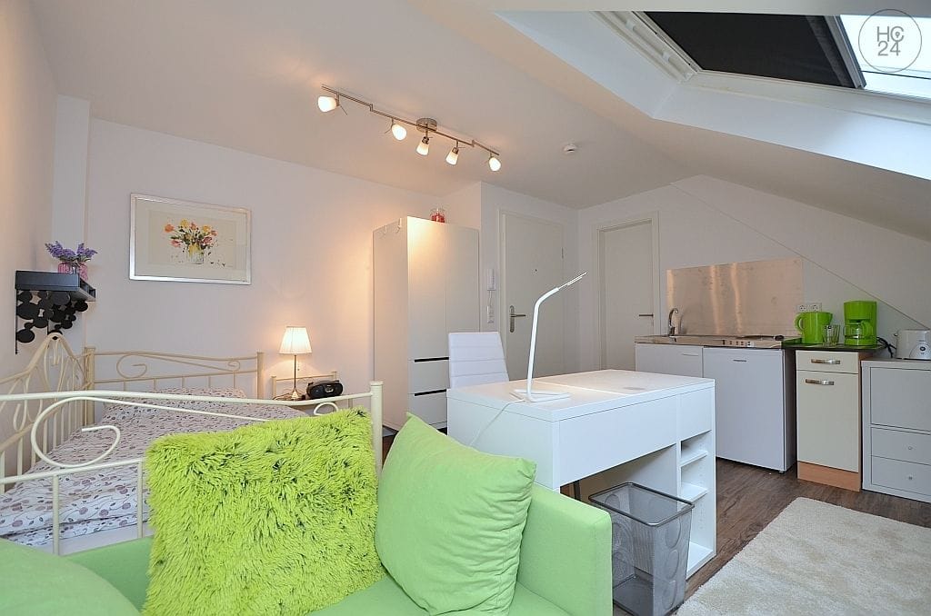 property detail images