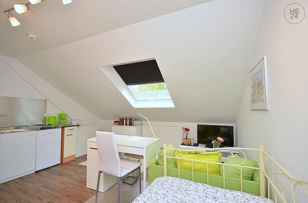 property detail images