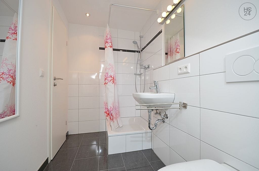 property detail images