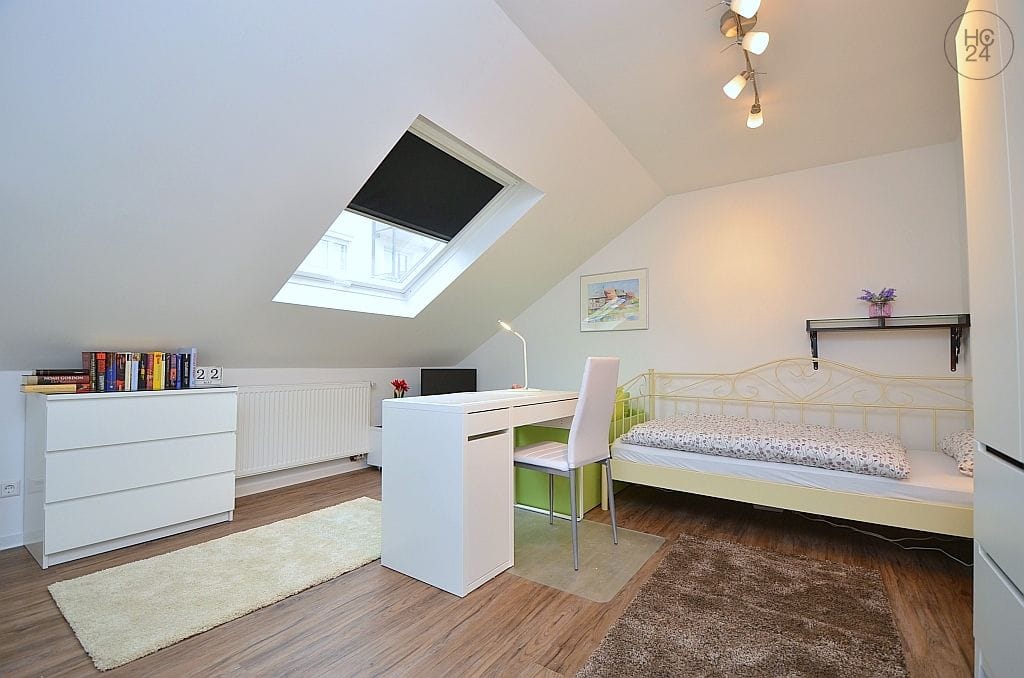 property detail images