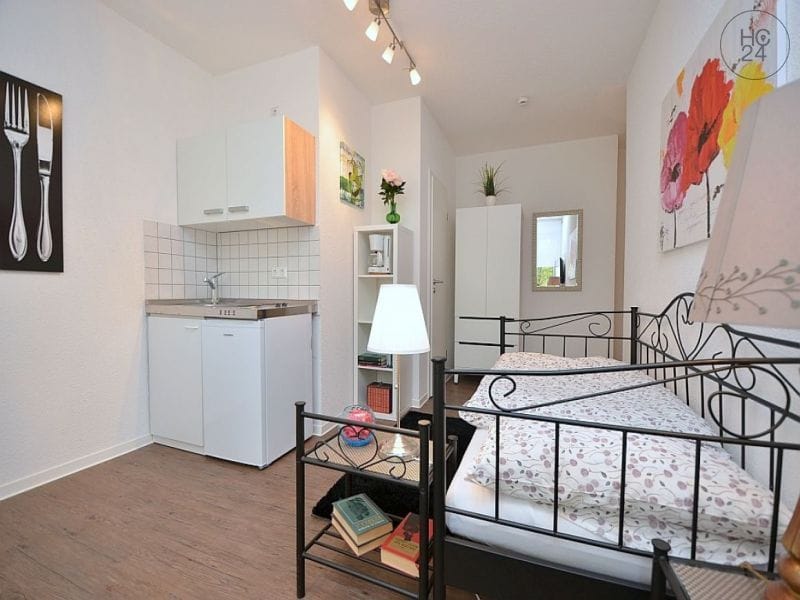 property detail images