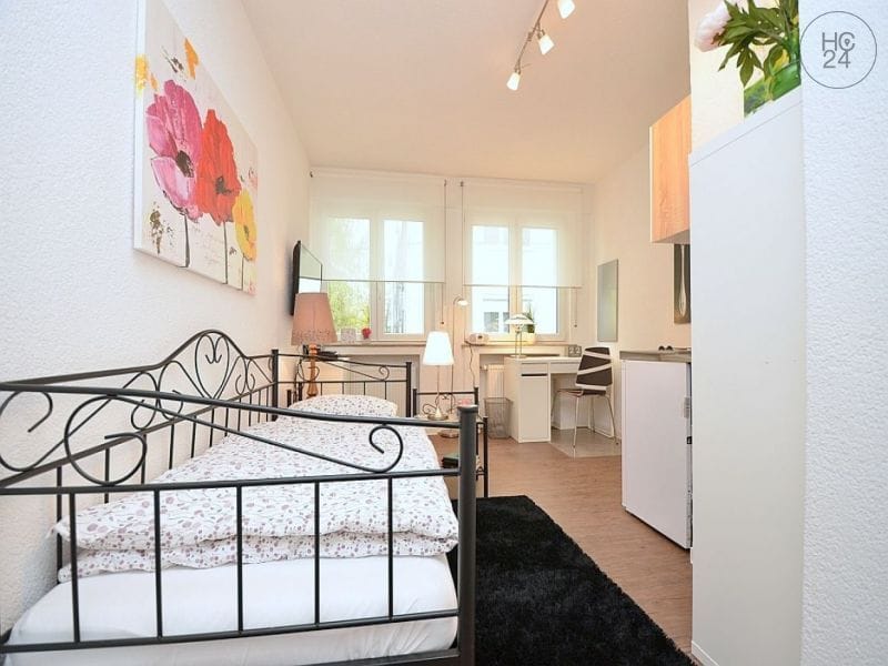 property detail images