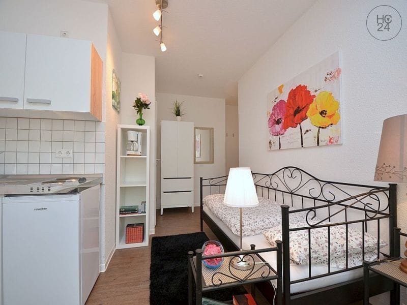 property detail images