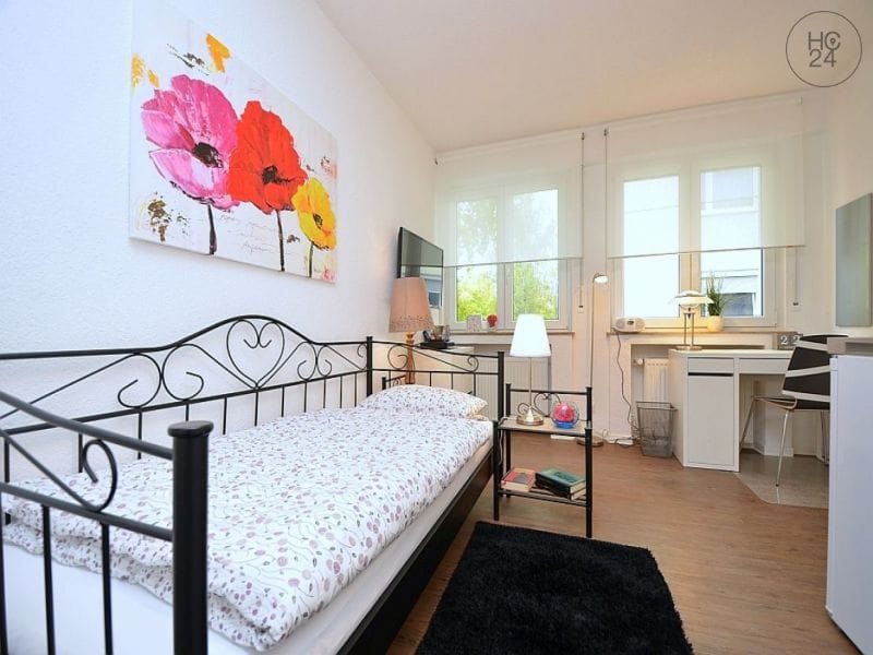 property detail images