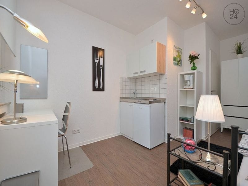 property detail images