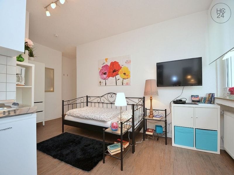 property detail images