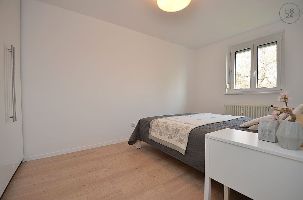 property detail images