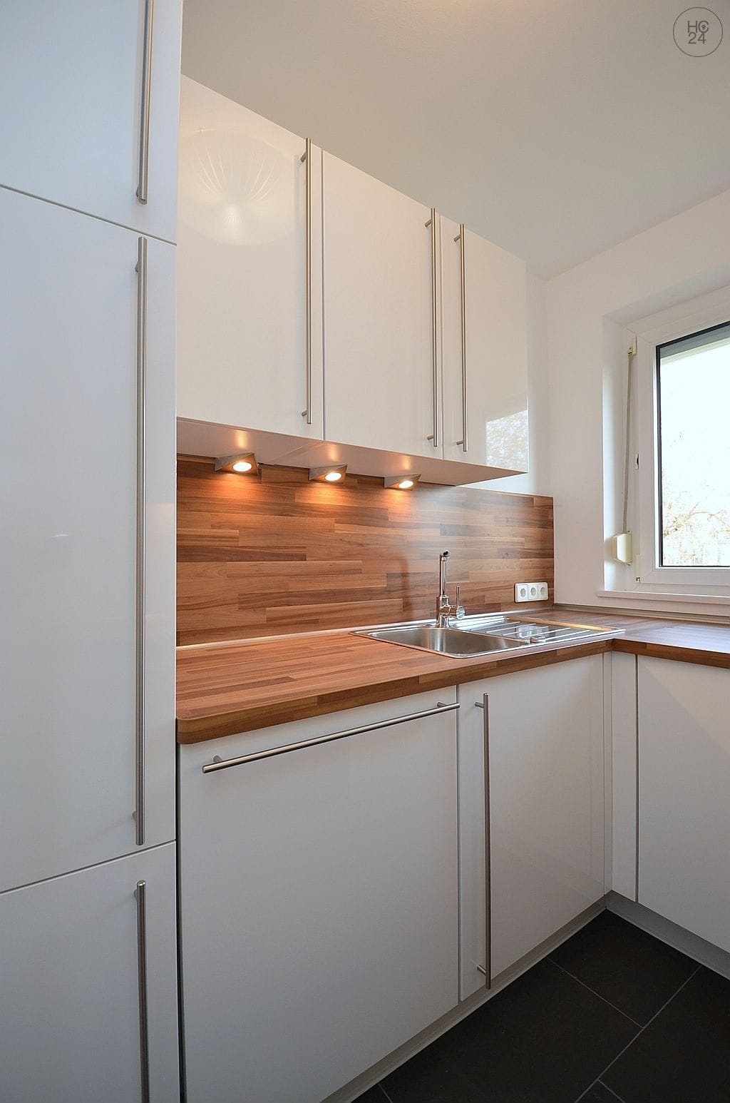 property detail images