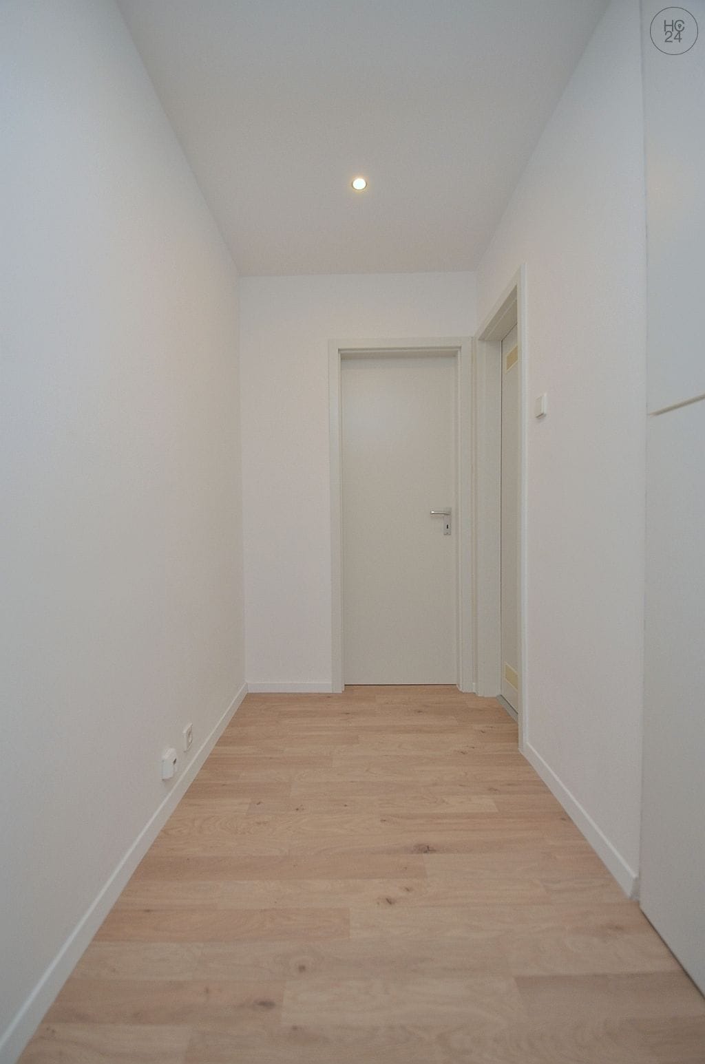 property detail images