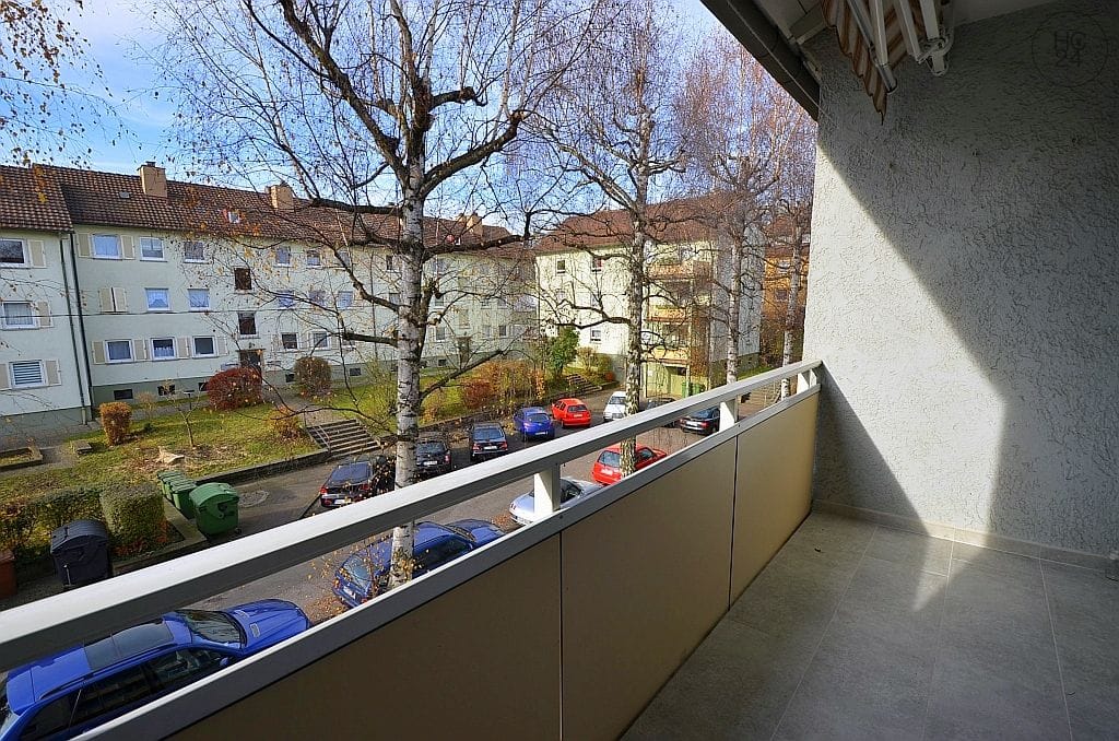 property detail images