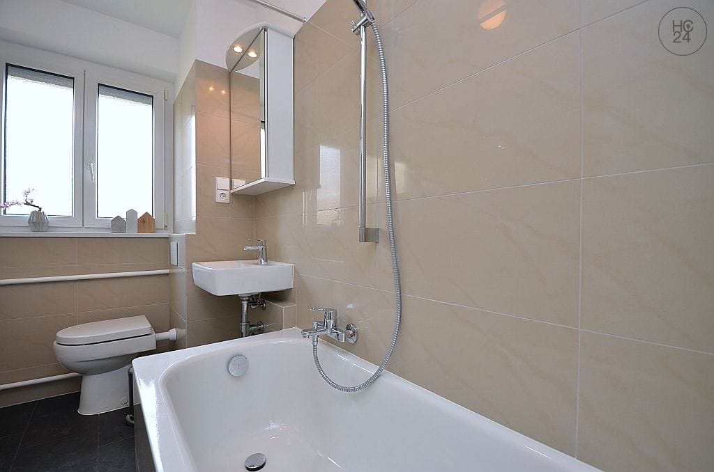 property detail images