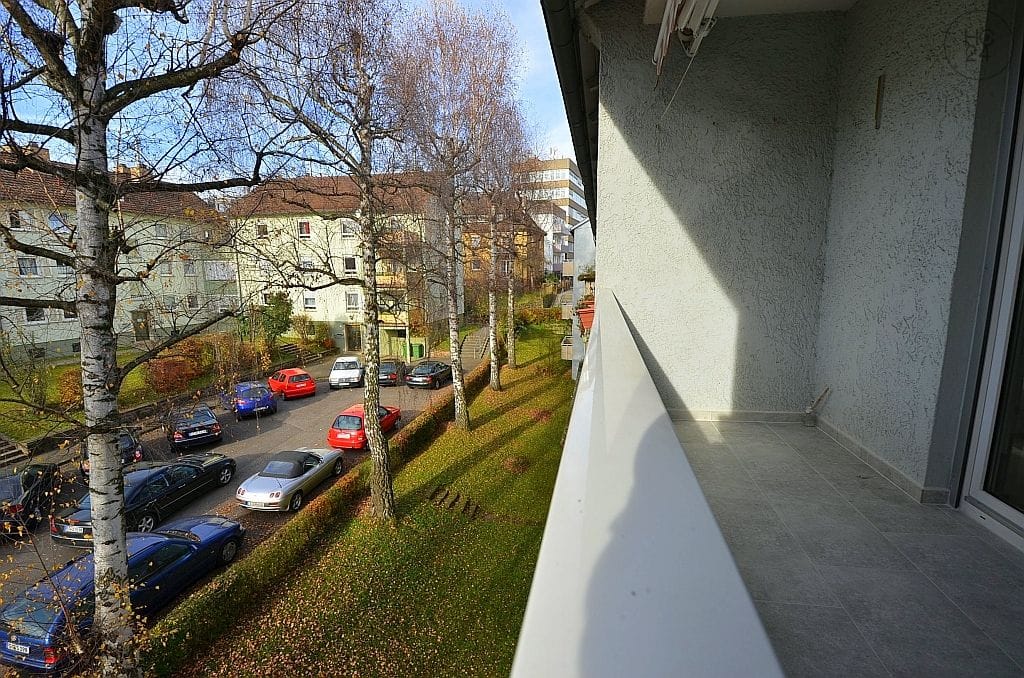 property detail images