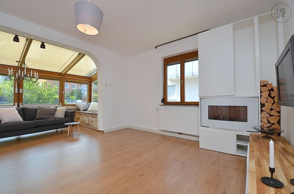 property detail images