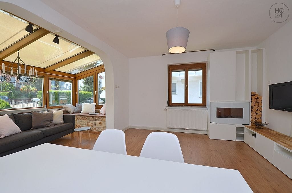 property detail images