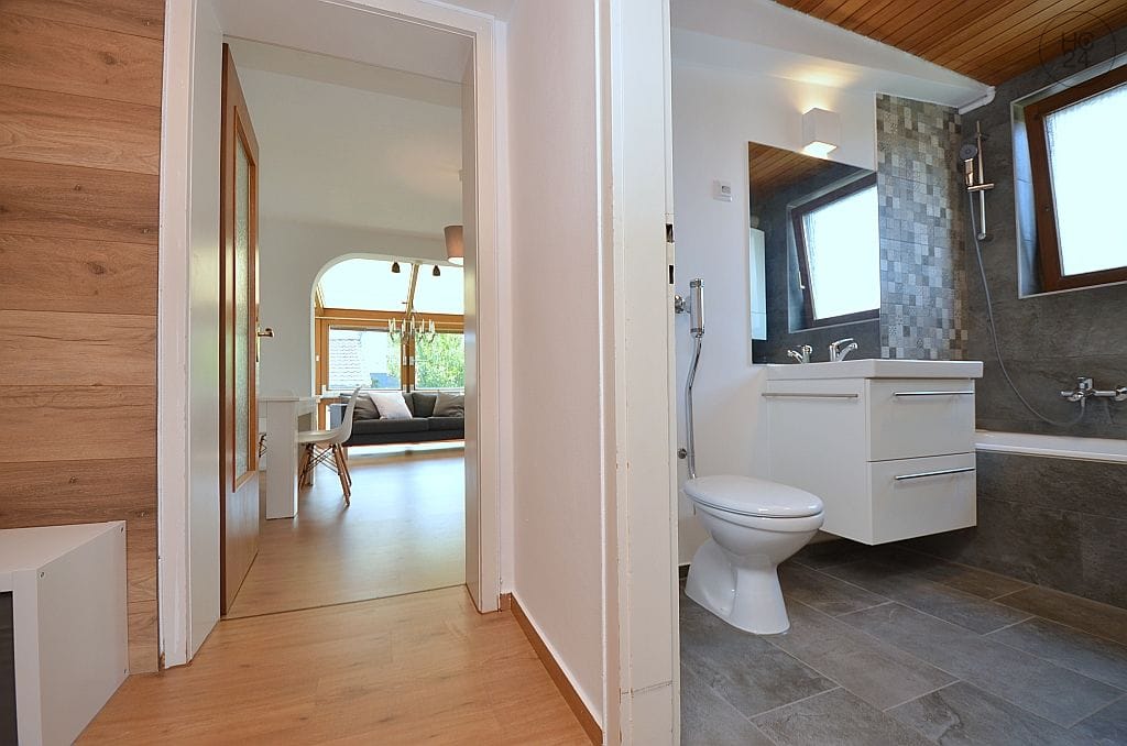 property detail images