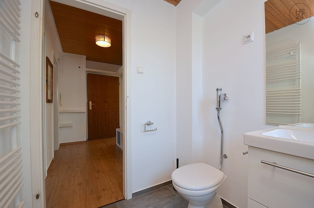 property detail images