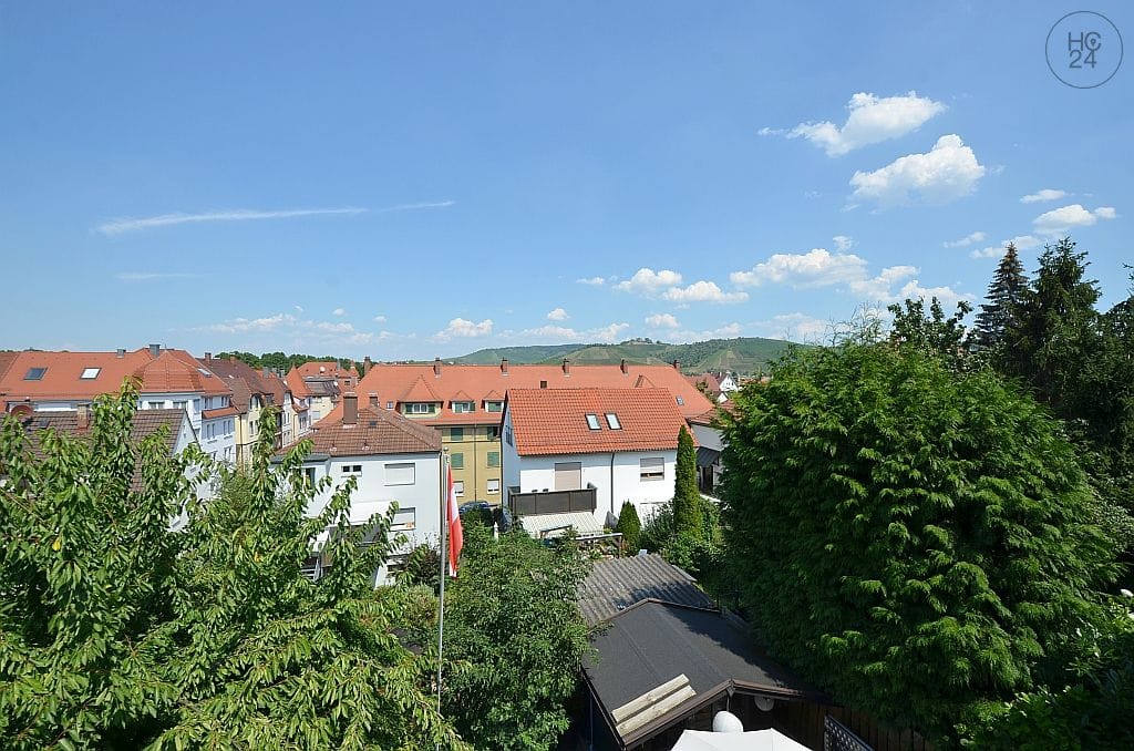 property detail images