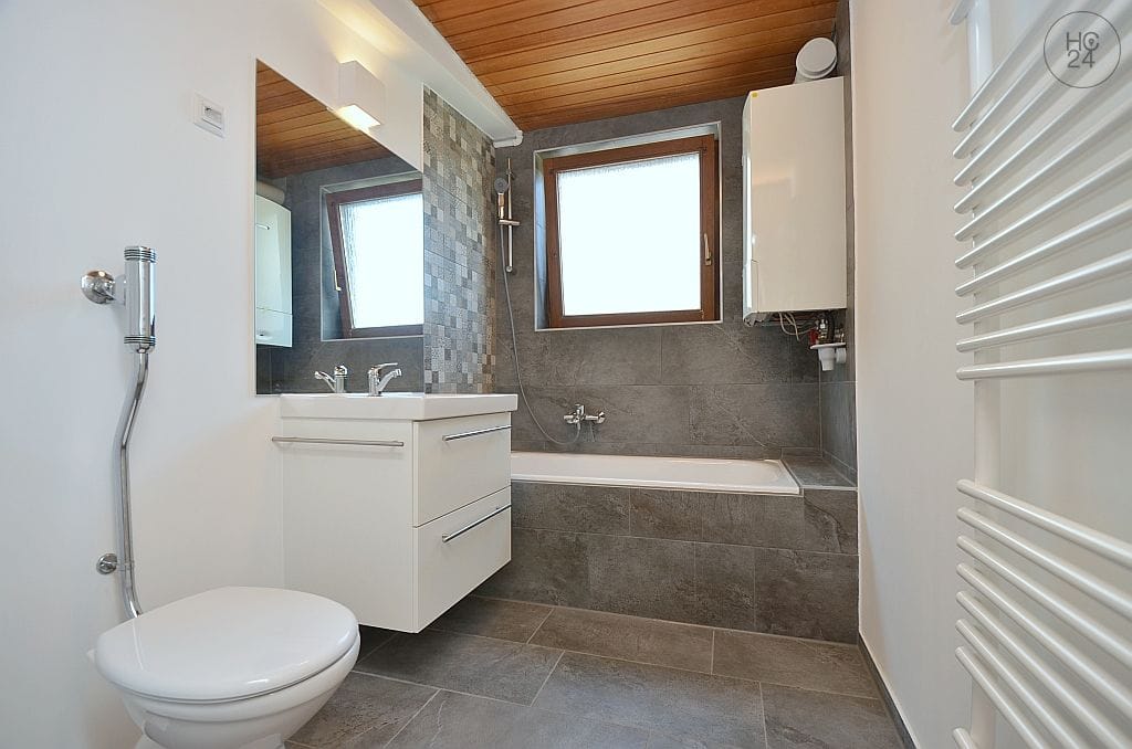 property detail images