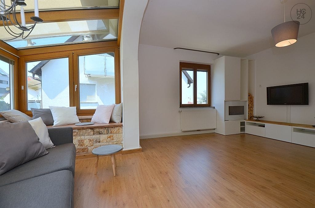 property detail images