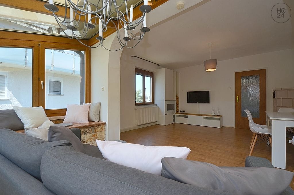 property detail images