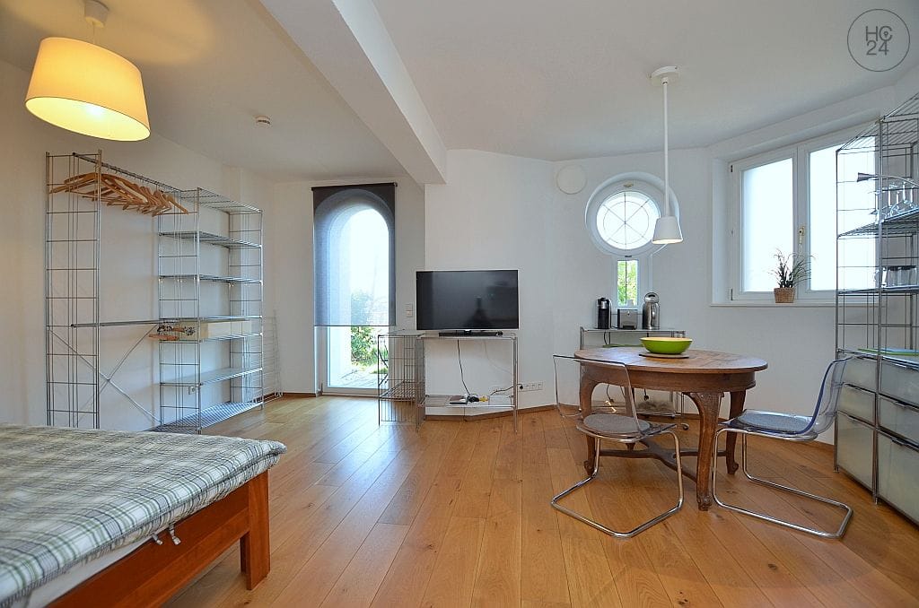 property detail images