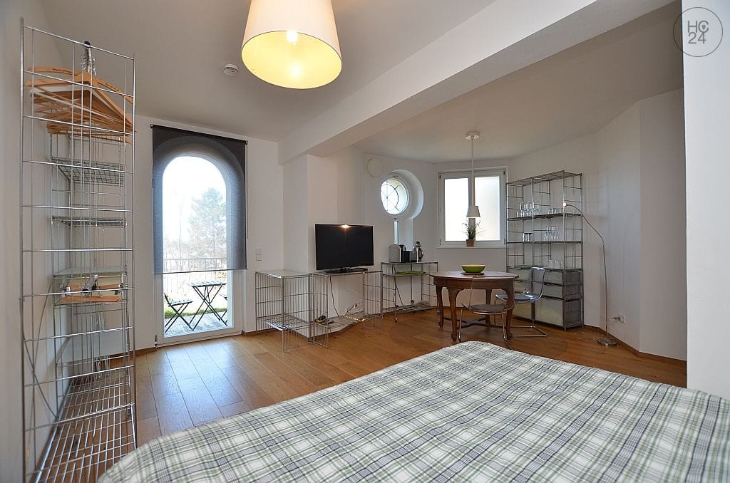 property detail images