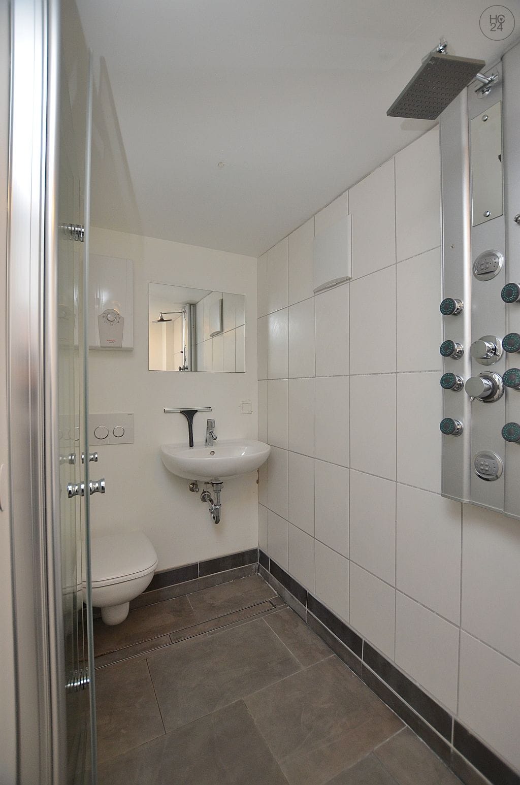 property detail images