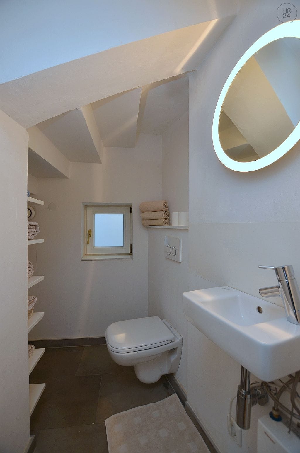 property detail images