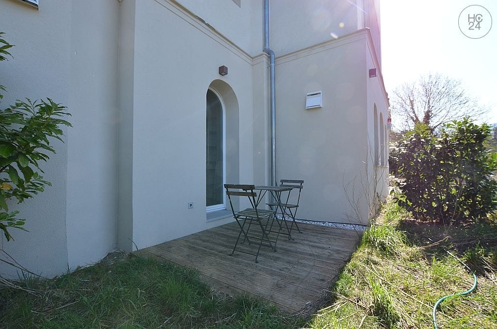 property detail images