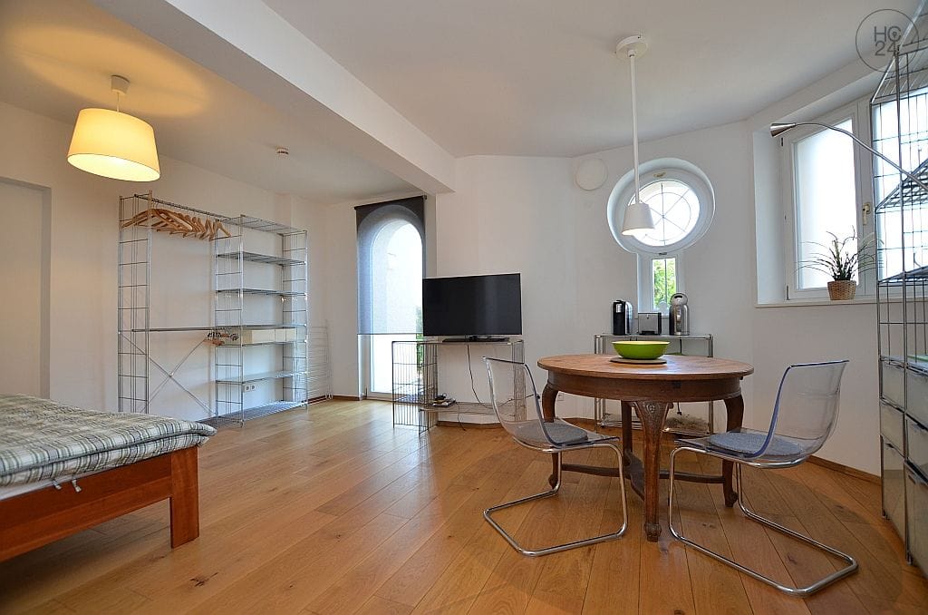 property detail images