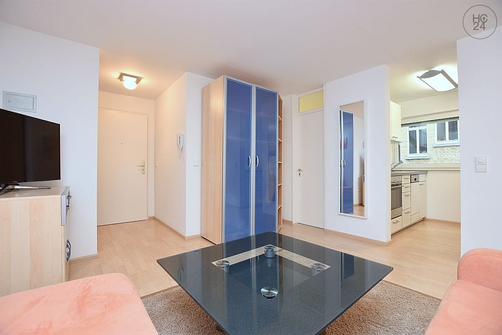 property detail images