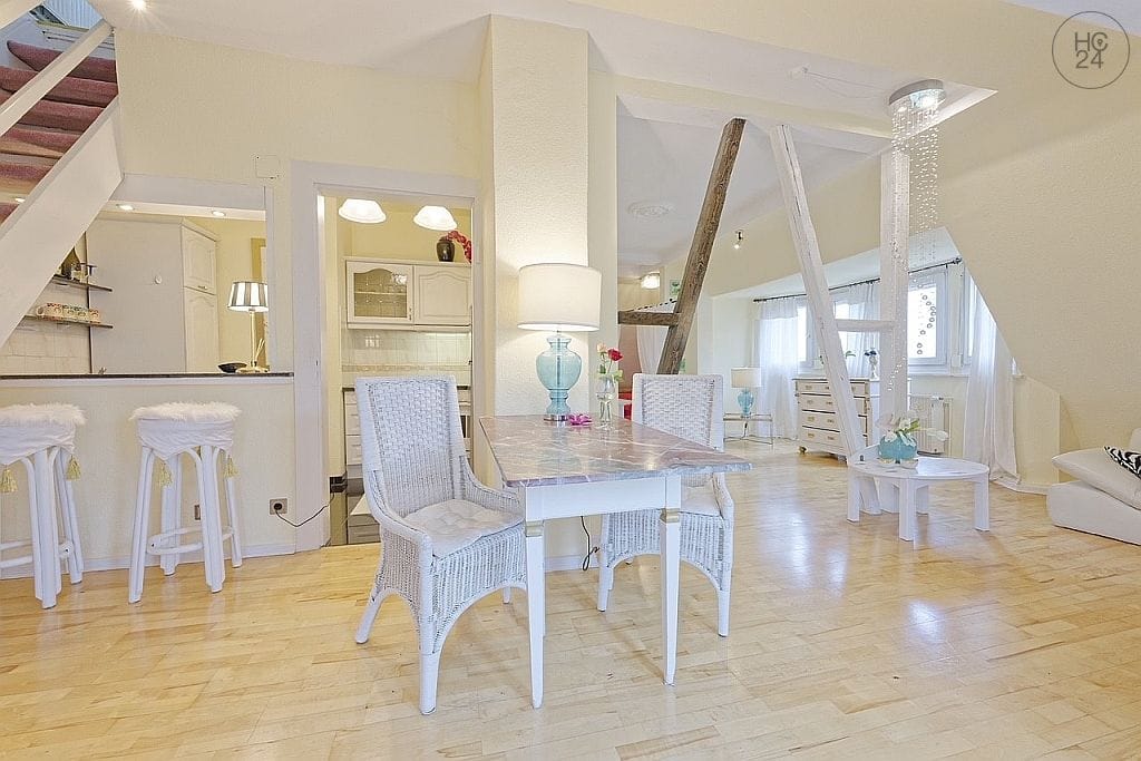 property detail images