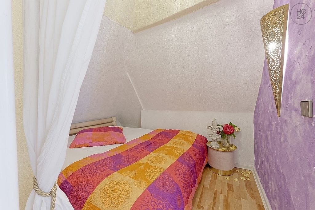 property detail images